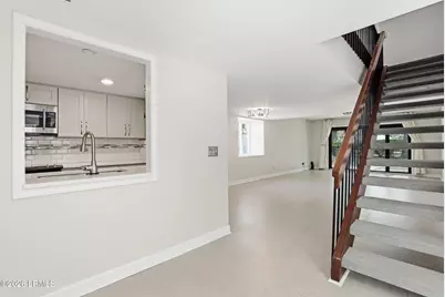 63 Shipyard Drive #1303, Hilton Head Island, SC 29928 - Photo 4