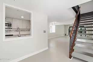 63 Shipyard Dr, Hilton Head Island, SC 29928 - Photo 4