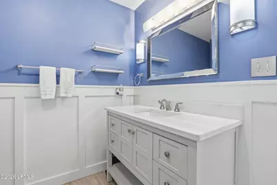 63 Shipyard Drive #1303, Hilton Head Island, SC 29928 - Photo 8