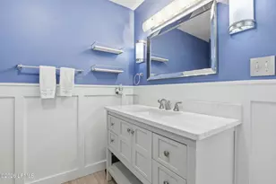 63 Shipyard Dr, Hilton Head Island, SC 29928 - Photo 8