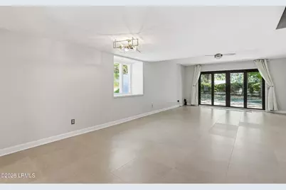 63 Shipyard Drive #1303, Hilton Head Island, SC 29928 - Photo 6
