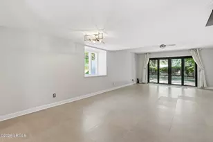 63 Shipyard Dr, Hilton Head Island, SC 29928 - Photo 6