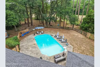 94 Thomas Sumter Street, Beaufort, SC 29907 - Photo 38