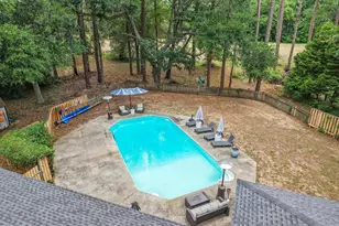 94 Thomas Sumter St, Beaufort, SC 29907 - Photo 38