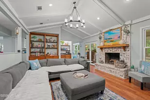94 Thomas Sumter St, Beaufort, SC 29907 - Photo 10