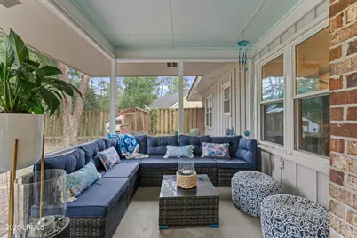 94 Thomas Sumter Street, Beaufort, SC 29907 - Photo 32