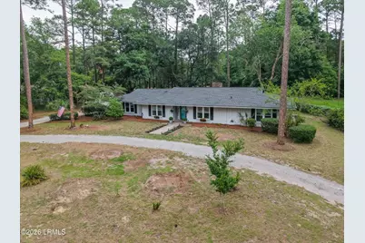 94 Thomas Sumter Street, Beaufort, SC 29907 - Photo 40
