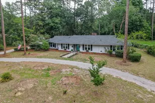 94 Thomas Sumter St, Beaufort, SC 29907 - Photo 40