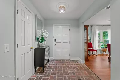 94 Thomas Sumter Street, Beaufort, SC 29907 - Photo 4