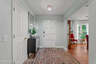 94 Thomas Sumter St, Beaufort, SC 29907 - Photo 4