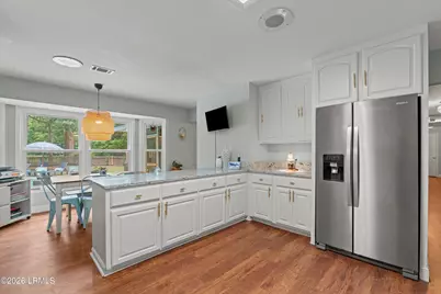 94 Thomas Sumter Street, Beaufort, SC 29907 - Photo 18
