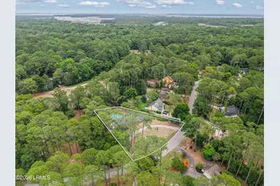 94 Thomas Sumter Street, Beaufort, SC 29907 - Photo 46