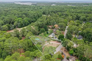94 Thomas Sumter St, Beaufort, SC 29907 - Photo 46