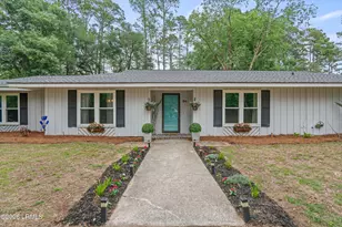 94 Thomas Sumter St, Beaufort, SC 29907 - Photo 2