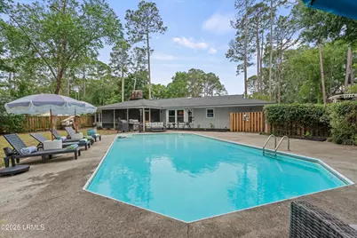 94 Thomas Sumter Street, Beaufort, SC 29907 - Photo 36
