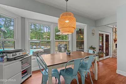 94 Thomas Sumter Street, Beaufort, SC 29907 - Photo 14