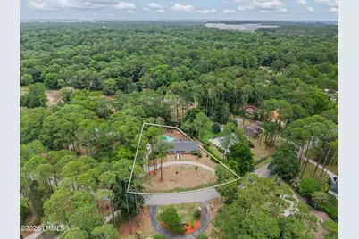94 Thomas Sumter Street, Beaufort, SC 29907 - Photo 42