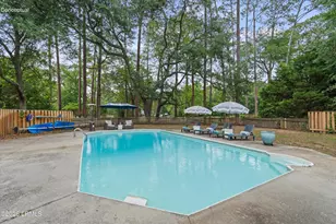 94 Thomas Sumter St, Beaufort, SC 29907 - Photo 34
