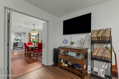 94 Thomas Sumter Street, Beaufort, SC 29907 - Photo 30