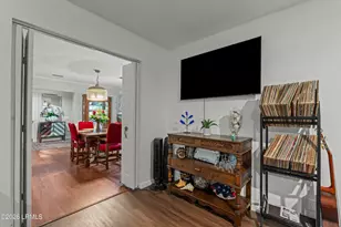 94 Thomas Sumter St, Beaufort, SC 29907 - Photo 30