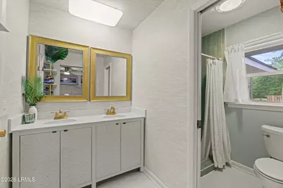 94 Thomas Sumter Street, Beaufort, SC 29907 - Photo 26