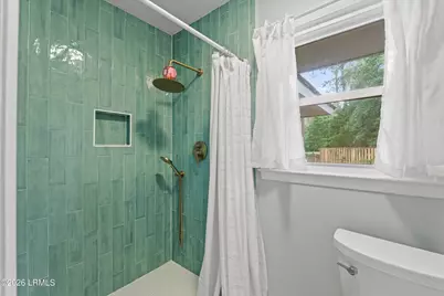 94 Thomas Sumter Street, Beaufort, SC 29907 - Photo 28