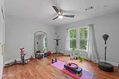 94 Thomas Sumter Street, Beaufort, SC 29907 - Photo 22