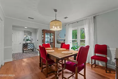 94 Thomas Sumter Street, Beaufort, SC 29907 - Photo 6