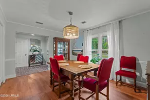 94 Thomas Sumter St, Beaufort, SC 29907 - Photo 6