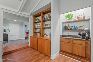 94 Thomas Sumter St, Beaufort, SC 29907 - Photo 8