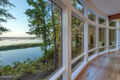 194 Spring Island Drive, Okatie, SC 29909 - Photo 10