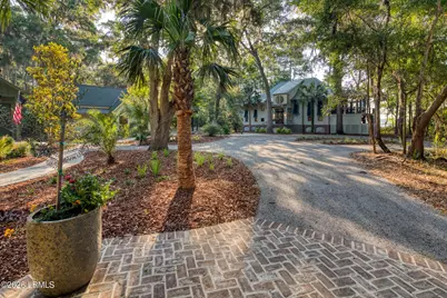194 Spring Island Drive, Okatie, SC 29909 - Photo 4