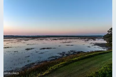 194 Spring Island Drive, Okatie, SC 29909 - Photo 60