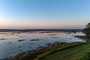 194 Spring Island Dr, Okatie, SC 29909 - Photo 60