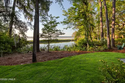 194 Spring Island Drive, Okatie, SC 29909 - Photo 42