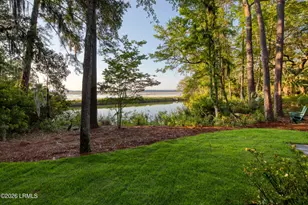 194 Spring Island Dr, Okatie, SC 29909 - Photo 42