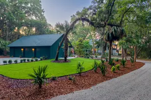 194 Spring Island Dr, Okatie, SC 29909 - Photo 58