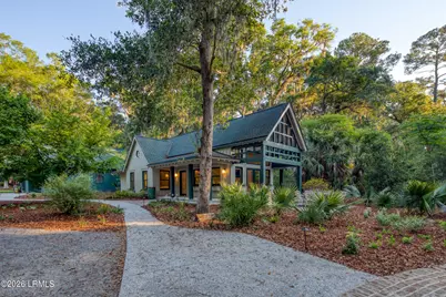 194 Spring Island Drive, Okatie, SC 29909 - Photo 52