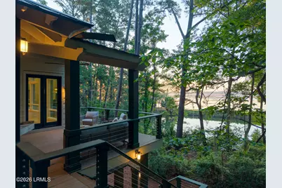 194 Spring Island Drive, Okatie, SC 29909 - Photo 26