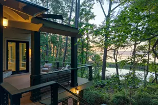 194 Spring Island Dr, Okatie, SC 29909 - Photo 26