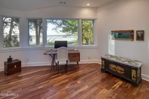 194 Spring Island Dr, Okatie, SC 29909 - Photo 22