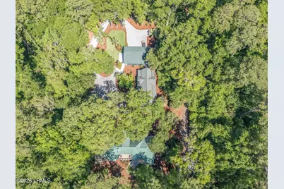 194 Spring Island Drive, Okatie, SC 29909 - Photo 50