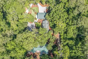 194 Spring Island Dr, Okatie, SC 29909 - Photo 50