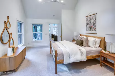 194 Spring Island Drive, Okatie, SC 29909 - Photo 56