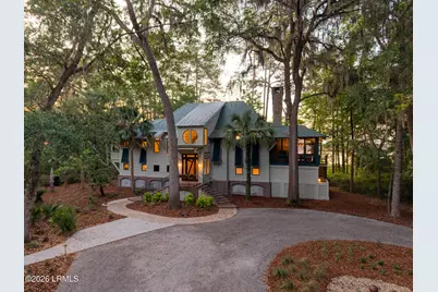 194 Spring Island Drive, Okatie, SC 29909 - Photo 62