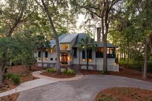 194 Spring Island Dr, Okatie, SC 29909 - Photo 62