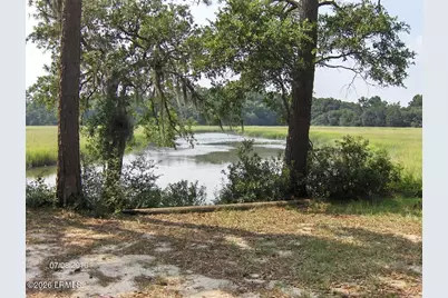 23 Donaldson Camp Road, Beaufort, SC 29906 - Photo 2
