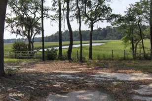 23 Donaldson Camp Rd, Beaufort, SC 29906 - Photo 1