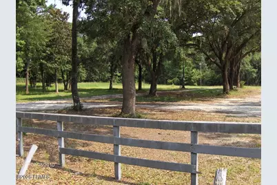 23 Donaldson Camp Road, Beaufort, SC 29906 - Photo 6