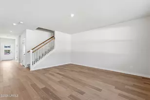 800 Rifle Rd, Ridgeland, SC 29936 - Photo 6